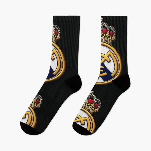 Item preview, Royal Viking Club designed and sold by casamomo.