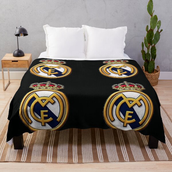 Item preview, Royal Viking Club designed and sold by casamomo.