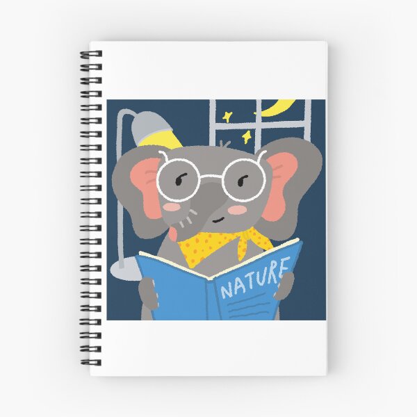 Item preview, No matter how late it is designed and sold by Lililulu99.