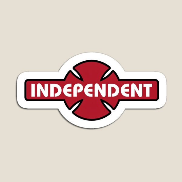 Item preview, Independent  designed and sold by djspikey.