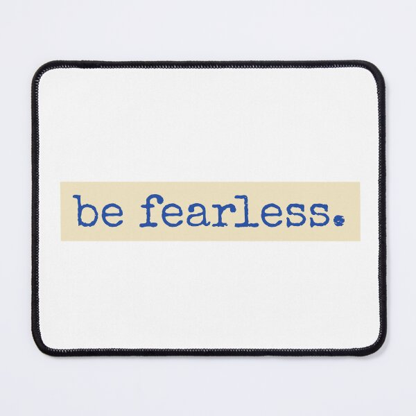 Item preview, Copy of Be Yourself designed and sold by PublicArtDesign.