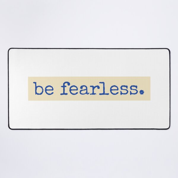 Item preview, Copy of Be Yourself designed and sold by PublicArtDesign.
