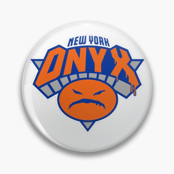 Item preview, NY ONYX designed and sold by 0121Designs.