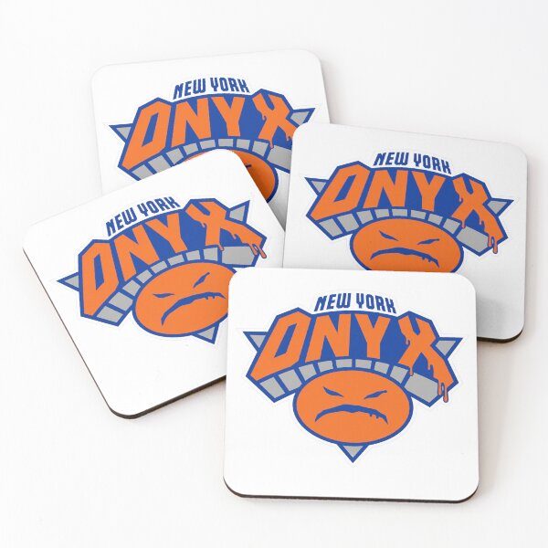 Item preview, NY ONYX designed and sold by 0121Designs.