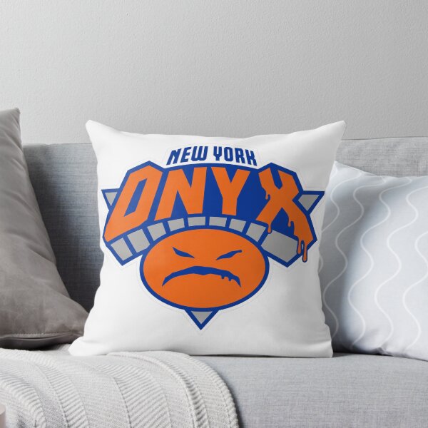 Item preview, NY ONYX designed and sold by 0121Designs.