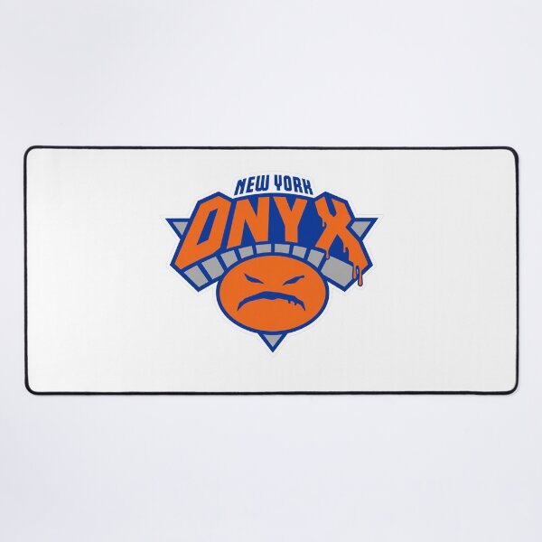 Item preview, NY ONYX designed and sold by 0121Designs.