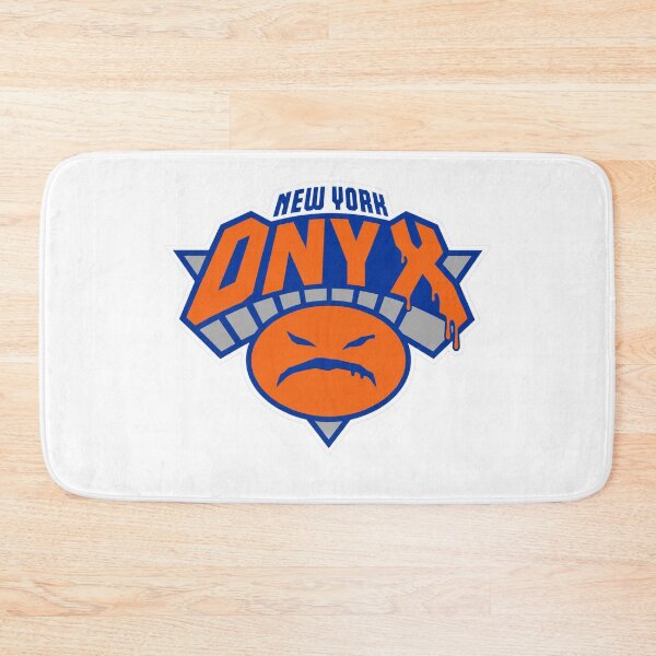 Item preview, NY ONYX designed and sold by 0121Designs.