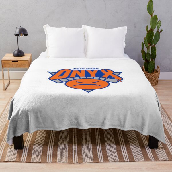 Item preview, NY ONYX designed and sold by 0121Designs.