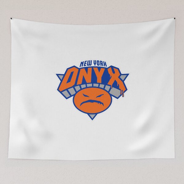 Item preview, NY ONYX designed and sold by 0121Designs.