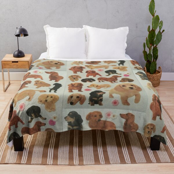 Item preview, 2000s dogs design designed and sold by CatsCritterDesigns .