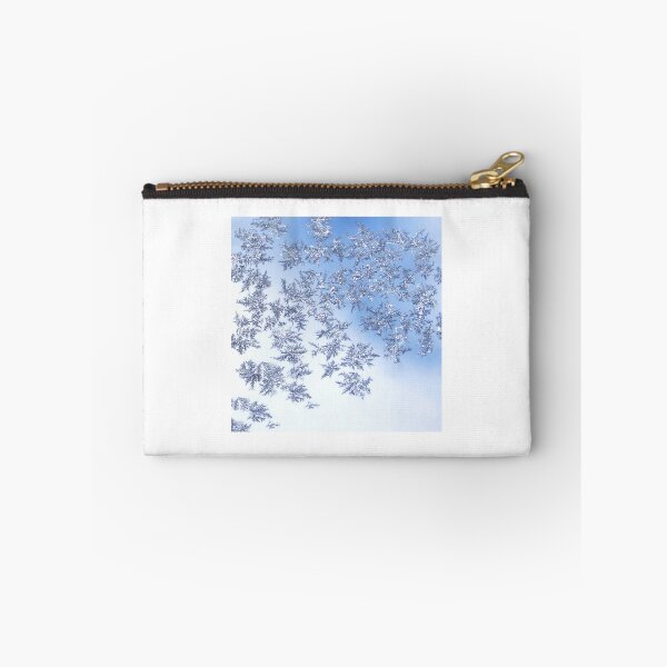 Item preview, Ice Crystals on my Window designed and sold by Imi Koetz.