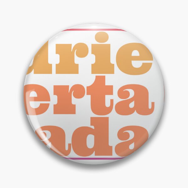Item preview, Airdrie Alberta Canada City Marked On Map designed and sold by TheIconSmith.