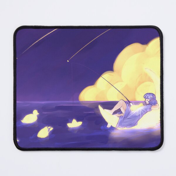 Item preview, sea of stars designed and sold by Nianbrine.