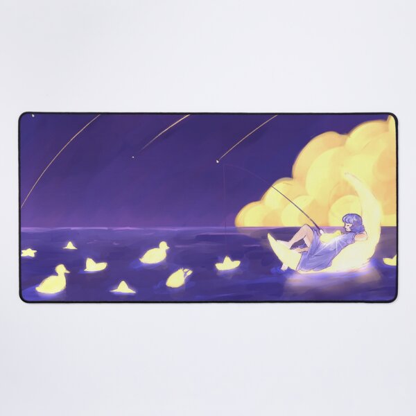 Item preview, sea of stars designed and sold by Nianbrine.