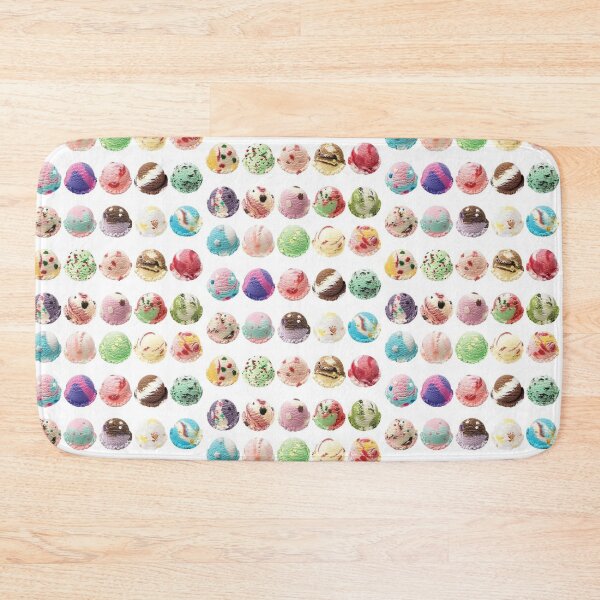 Item preview, ice cream design designed and sold by CatsCritterDesigns .