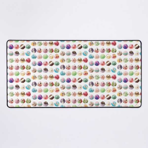Item preview, ice cream design designed and sold by CatsCritterDesigns .
