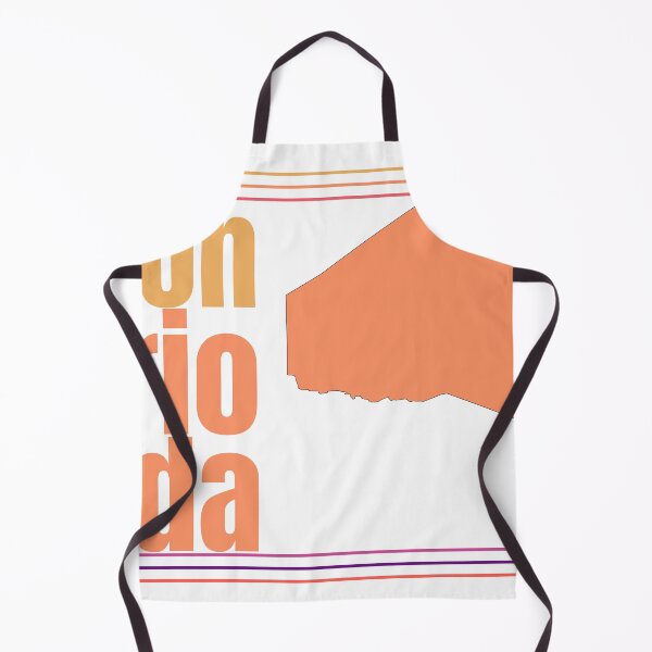Item preview, Caledon Ontario Canada City Marked On Map designed and sold by TheIconSmith.