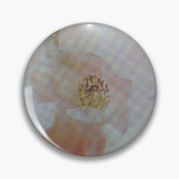 Item preview, Pastel Pink Rose Prism Dream designed and sold by oktariansyah7.