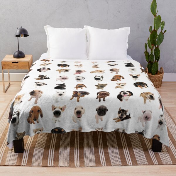 Item preview, 2000s dogs design designed and sold by CatsCritterDesigns .