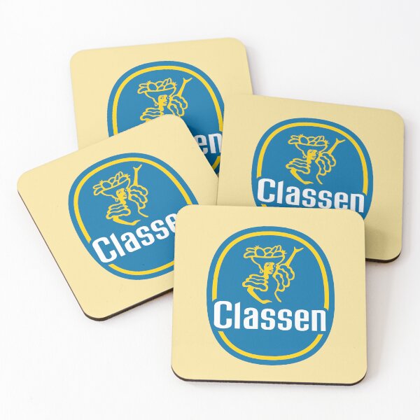 Item preview, What's the 4011? designed and sold by CSASMerch.