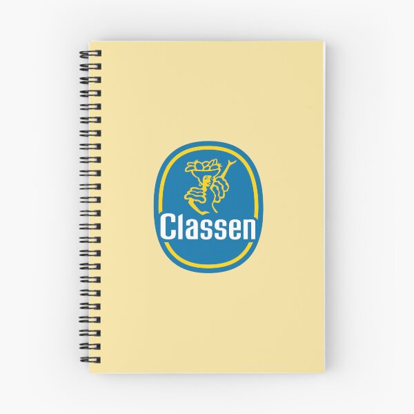 Item preview, What's the 4011? designed and sold by CSASMerch.