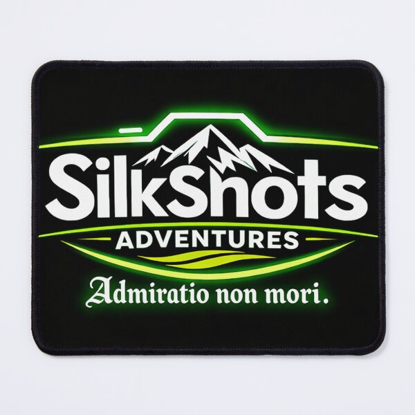 Item preview, Big adventures designed and sold by ShadowMancer.