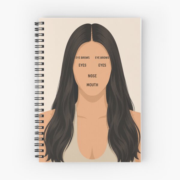 Item preview, Face Value designed and sold by HarTee.