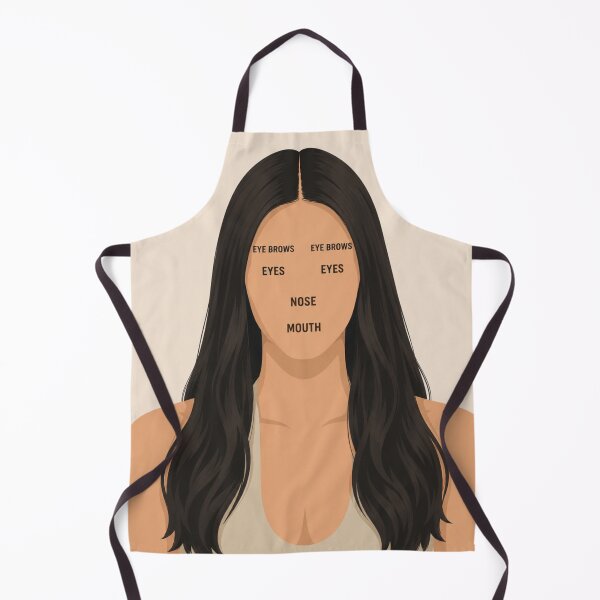 Item preview, Face Value designed and sold by HarTee.