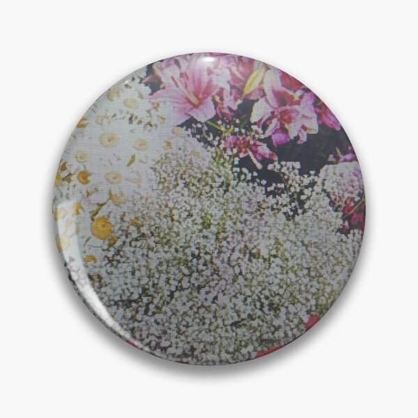 Item preview, Market Bouquet Collection designed and sold by oktariansyah7.