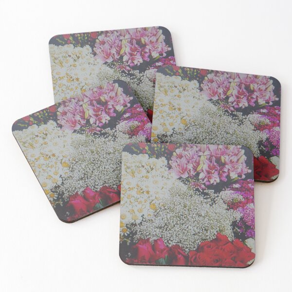 Item preview, Market Bouquet Collection designed and sold by oktariansyah7.