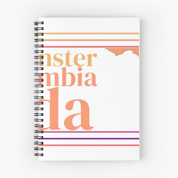 Item preview, New Westminster British Columbia Canada City Marked On Map designed and sold by TheIconSmith.