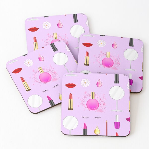 Item preview, Purple Aesthetic Beauty and Makeup designed and sold by GraffiTimi.