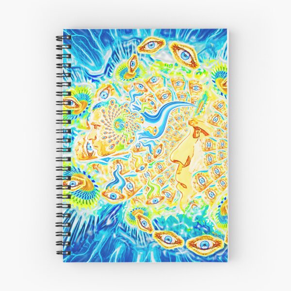 Item preview, DimensionAll designed and sold by Klaus Bremner (Autotelic Art).