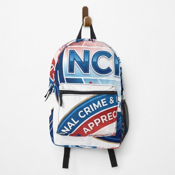Item preview, 2026 National Crime and Intelligence Analyst Appreciation Day designed and sold by Florida Crime and Intelligence Analyst Assocation.