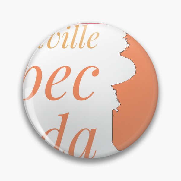 Item preview, Drummondville Quebec Canada City Marked On Map designed and sold by TheIconSmith.