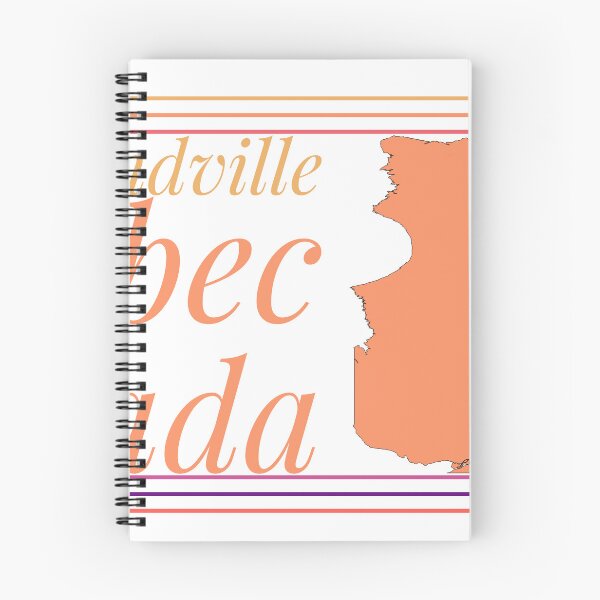 Item preview, Drummondville Quebec Canada City Marked On Map designed and sold by TheIconSmith.