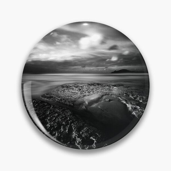 Item preview, North West Coast, Tasmania designed and sold by Imi Koetz.