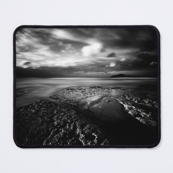 Item preview, North West Coast, Tasmania designed and sold by Imi Koetz.
