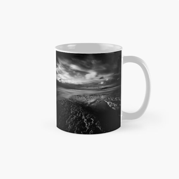 Item preview, North West Coast, Tasmania designed and sold by Imi Koetz.