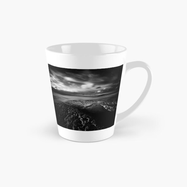 Item preview, North West Coast, Tasmania designed and sold by Imi Koetz.