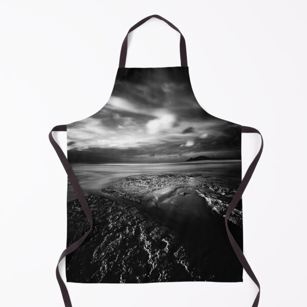 Item preview, North West Coast, Tasmania designed and sold by Imi Koetz.