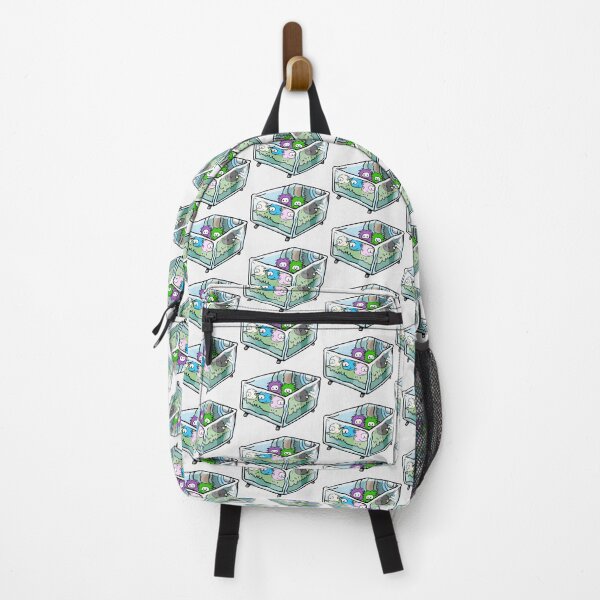 Item preview, club penguin puffles designed and sold by CatsCritterDesigns .