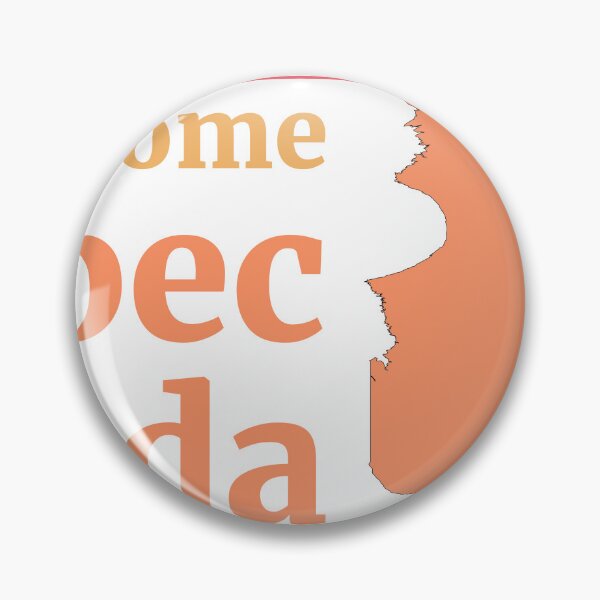 Item preview, Saint Jérôme Quebec Canada City Marked On Map designed and sold by TheIconSmith.