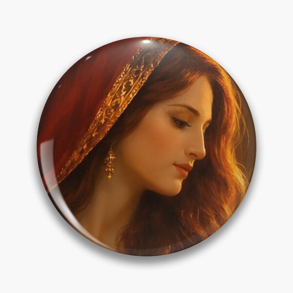 Item preview, Mary Magdalene Prays to Isis – Sacred Feminine Devotion designed and sold by SoniaSarkali.
