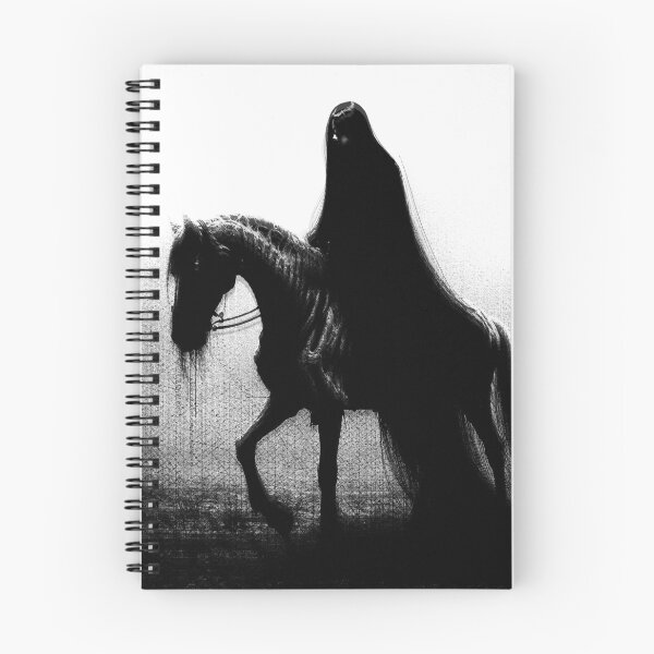 Item preview, The journey designed and sold by MaliceGhoul.
