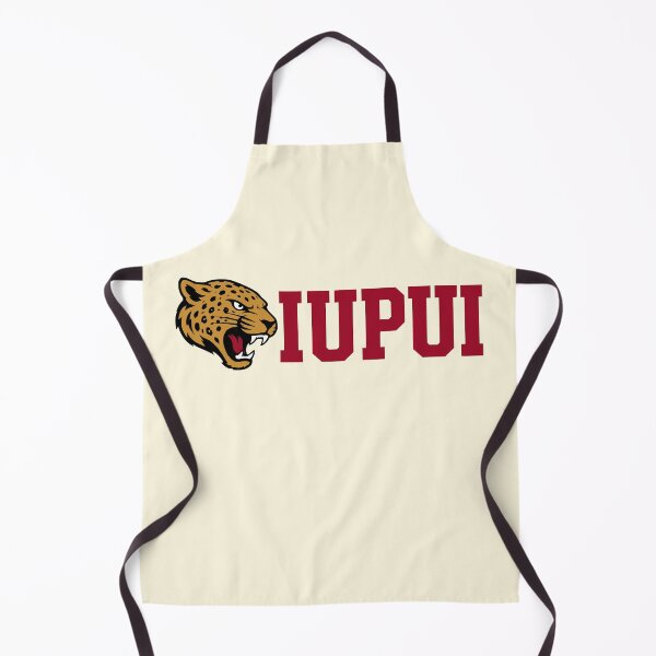 Item preview, Jaguar de IUPUI designed and sold by Imaginationbeyond.