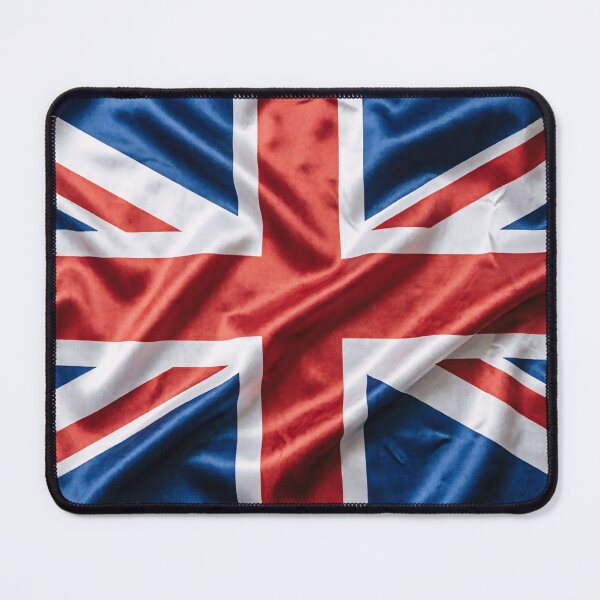 Item preview, England designed and sold by casamomo.