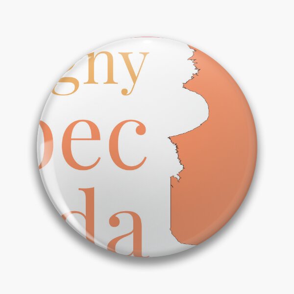 Item preview, Repentigny Quebec Canada City Marked On Map designed and sold by TheIconSmith.