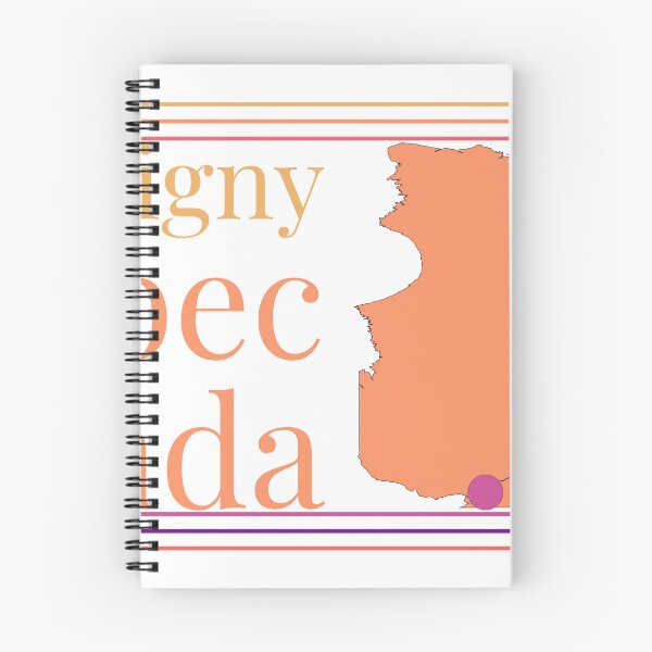 Item preview, Repentigny Quebec Canada City Marked On Map designed and sold by TheIconSmith.