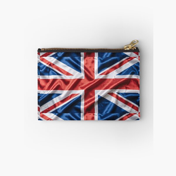 Item preview, England designed and sold by casamomo.